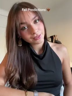 TikTok video