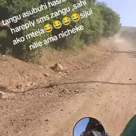 TikTok video