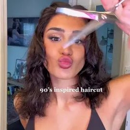 TikTok video