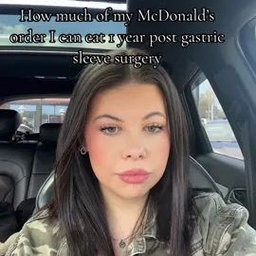 TikTok video