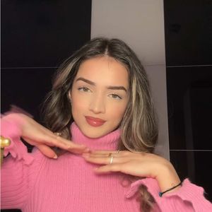 TikTok video