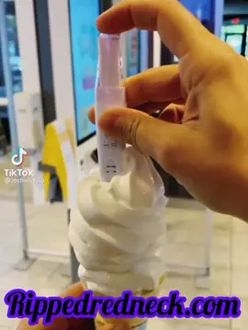TikTok video