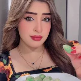 TikTok video