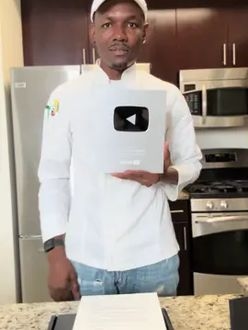 TikTok video