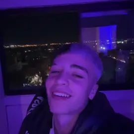 TikTok video