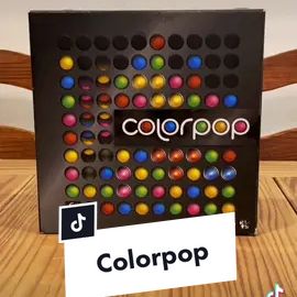 TikTok video