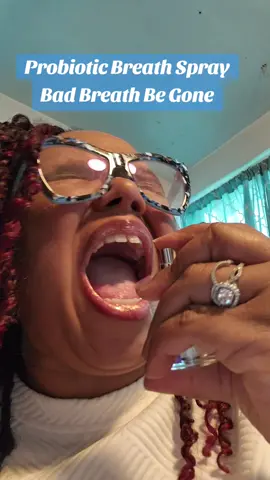 TikTok video