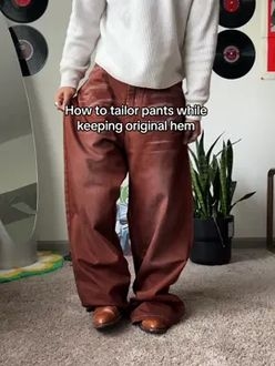TikTok video