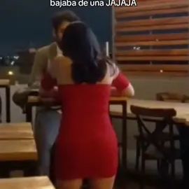TikTok video