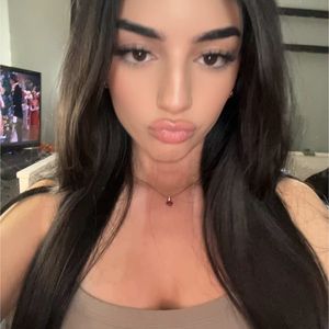 TikTok video