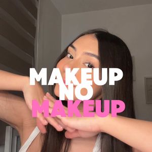 TikTok video