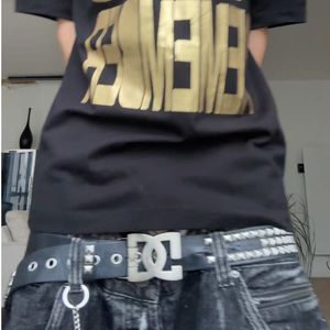 TikTok video