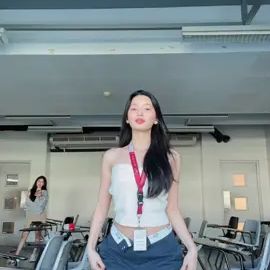 TikTok video