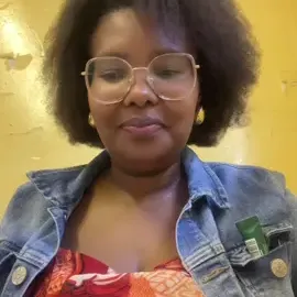 TikTok video
