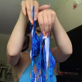 TikTok video