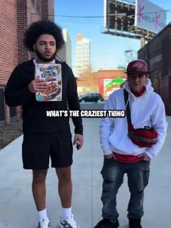 TikTok video