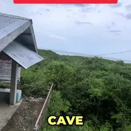 TikTok video