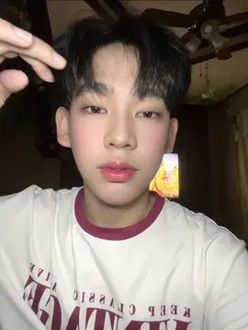 TikTok video