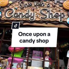 TikTok video