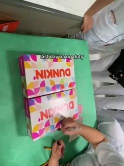 TikTok video