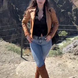 TikTok video