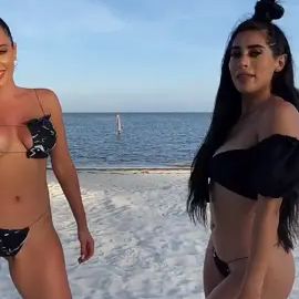 TikTok video