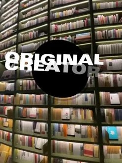 TikTok video