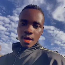 TikTok video