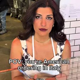 TikTok video