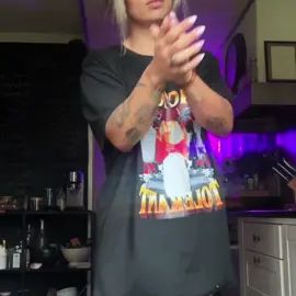 TikTok video