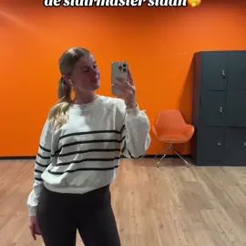 TikTok video