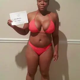 TikTok video
