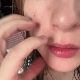 TikTok video