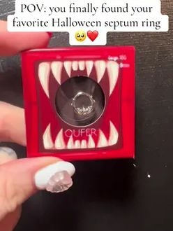 TikTok video