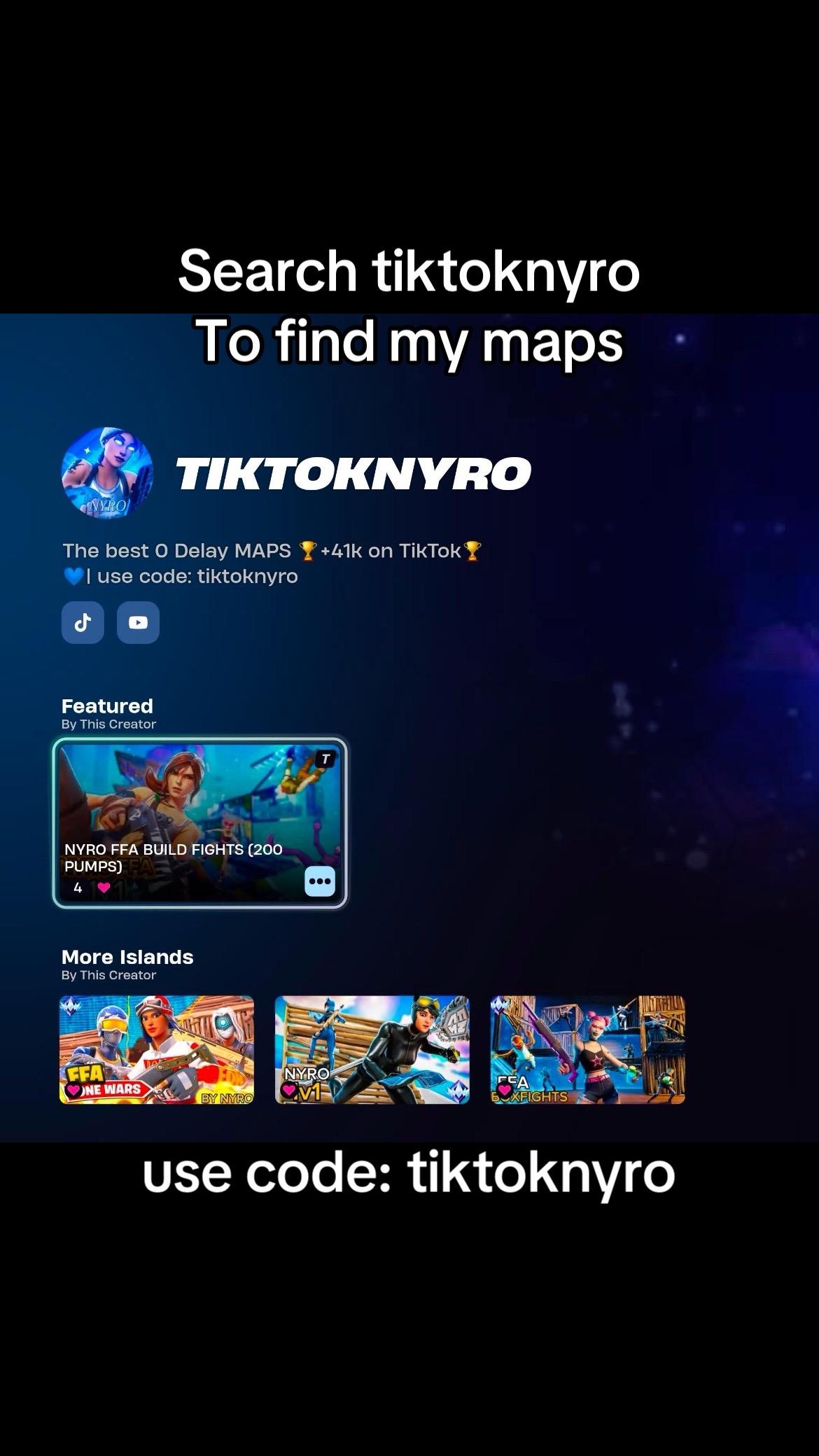 TikTok video