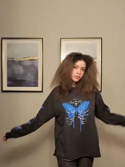 TikTok video