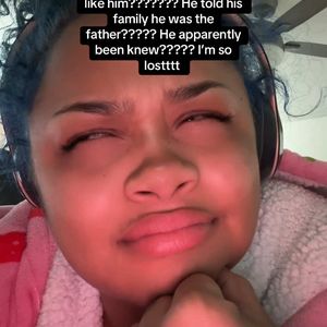 TikTok video