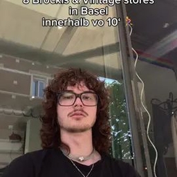 TikTok video