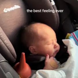 TikTok video