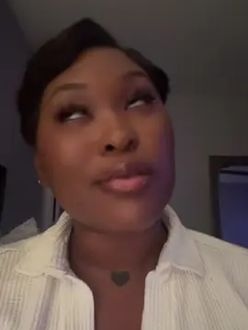 TikTok video