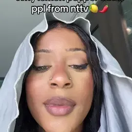 TikTok video