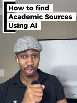 TikTok video