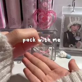 TikTok video