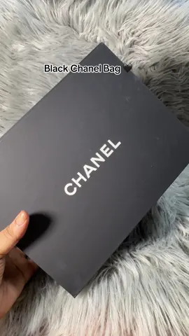 TikTok video
