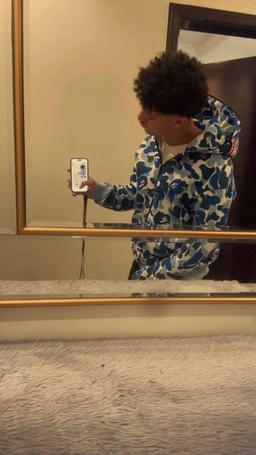 TikTok video