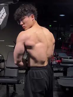 TikTok video