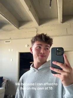TikTok video