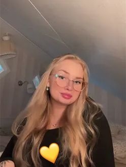TikTok video
