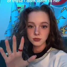 TikTok video