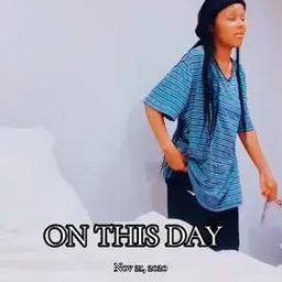 TikTok video